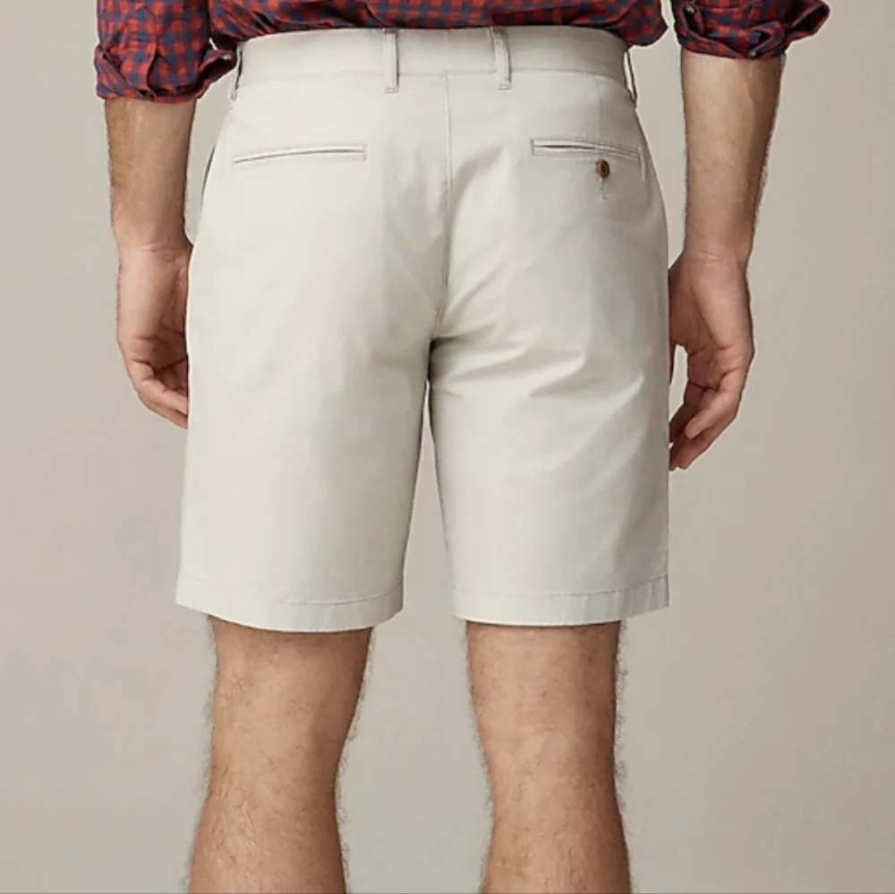 NWT J. Crew 9